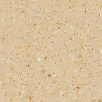 TOSCANA (EGGSHELL) 306X123X20MM