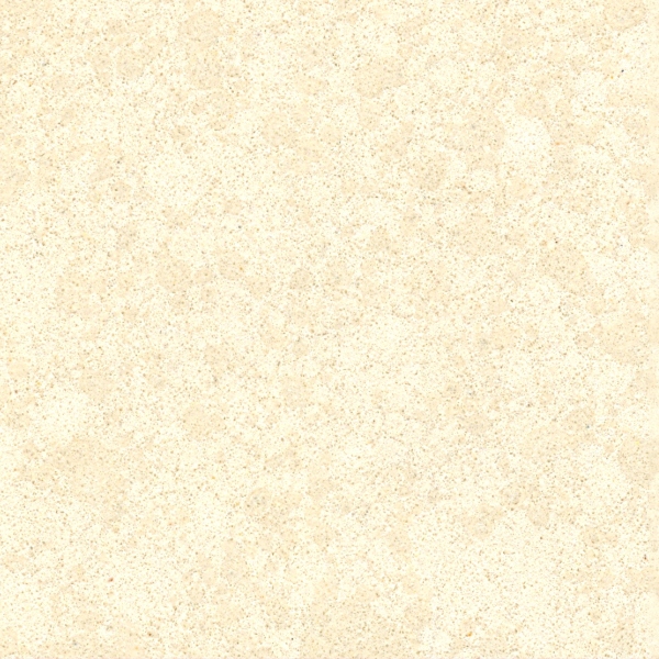 BIANCO AMBRA 1220X381X(BXD)