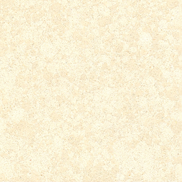 BIANCO AMBRA 1220X381X(BXD)