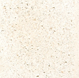 IVORY LIMESTONE  20MM