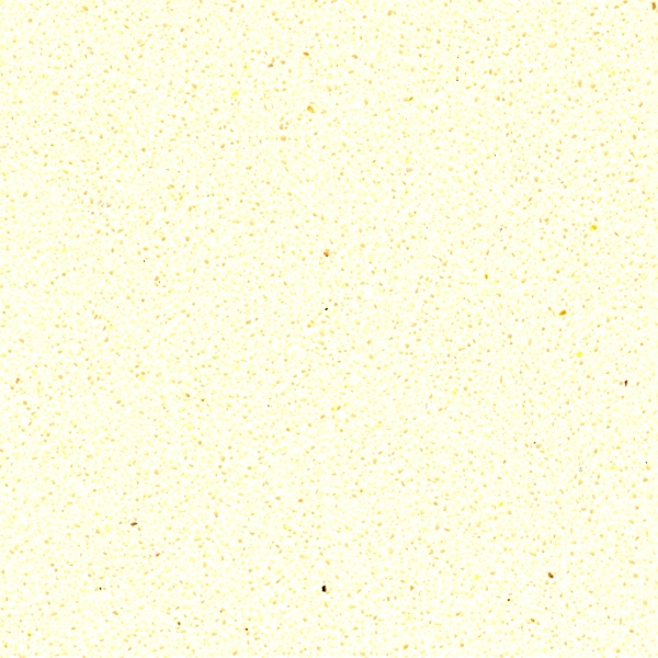 MARFIL STONE  1220X381X20MM