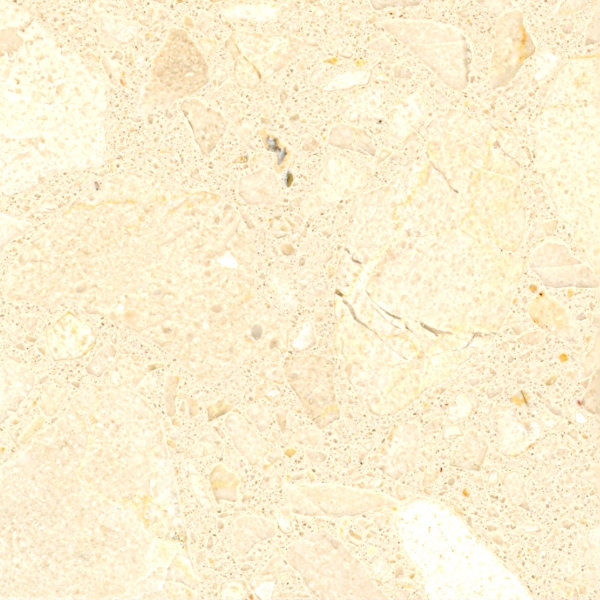 PERLATO (BXD)  1372X381X60MM