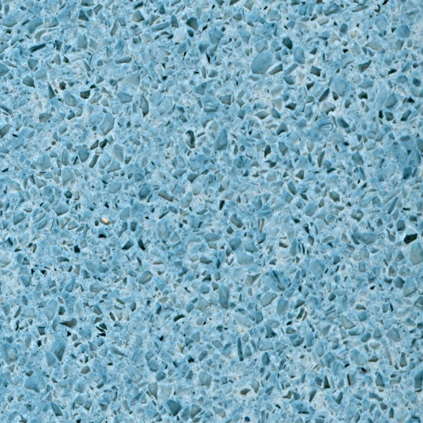 Sky Starlight 305x140x30mm