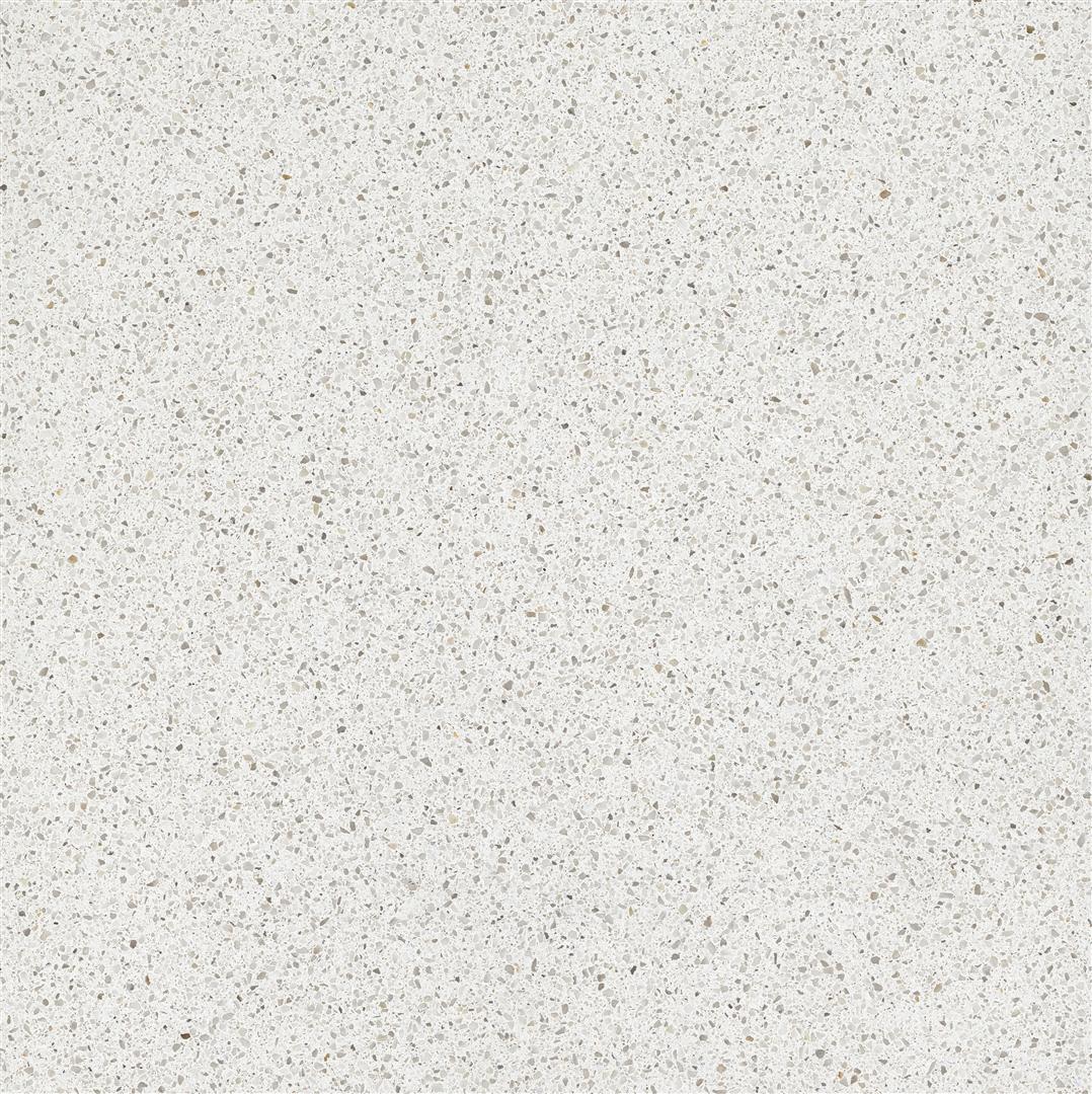 FLORENCE 305X140X30MM
