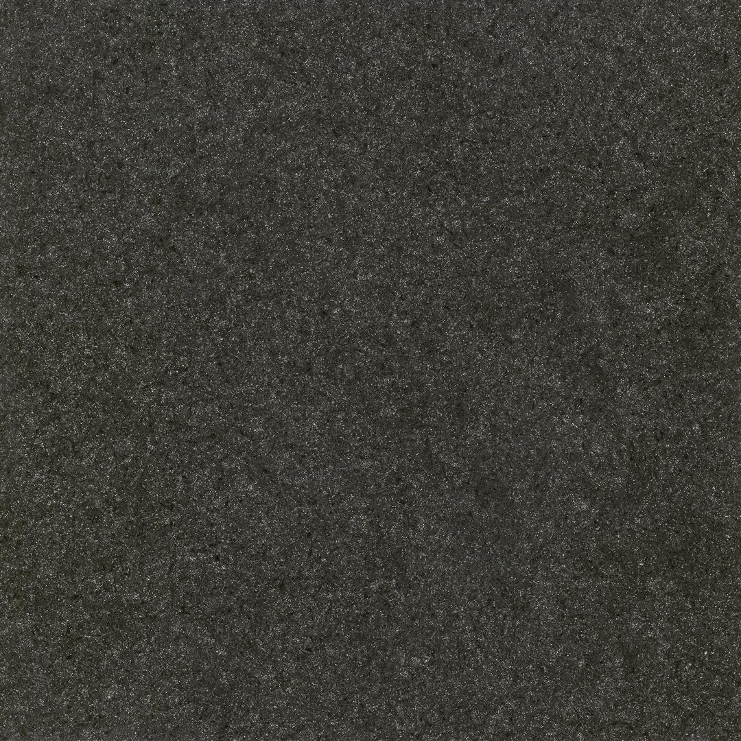 PEWTER GLITTER 305X140X30MM