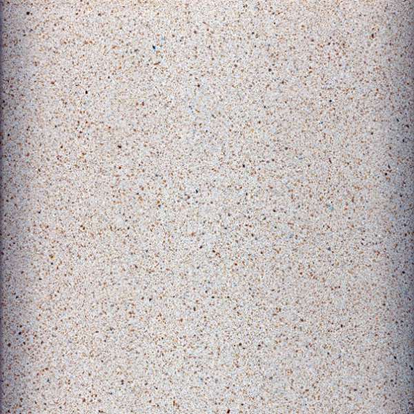 BIANCO MANDORLA 306X123X20MM