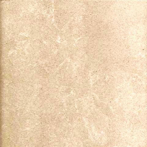 FIORITO ROMANIO 306X123X20MM