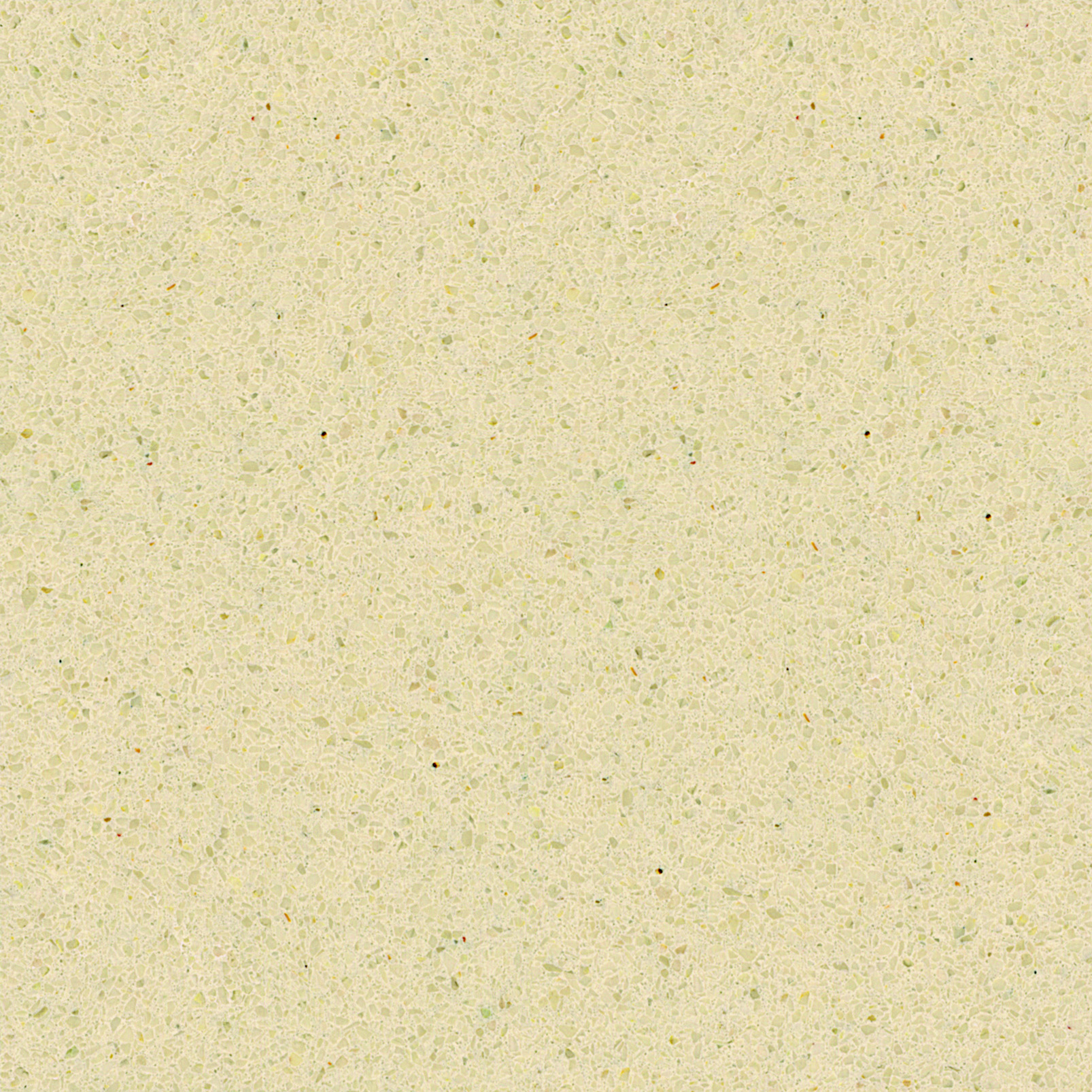 BEIGE MARFIL 306X123X20MM