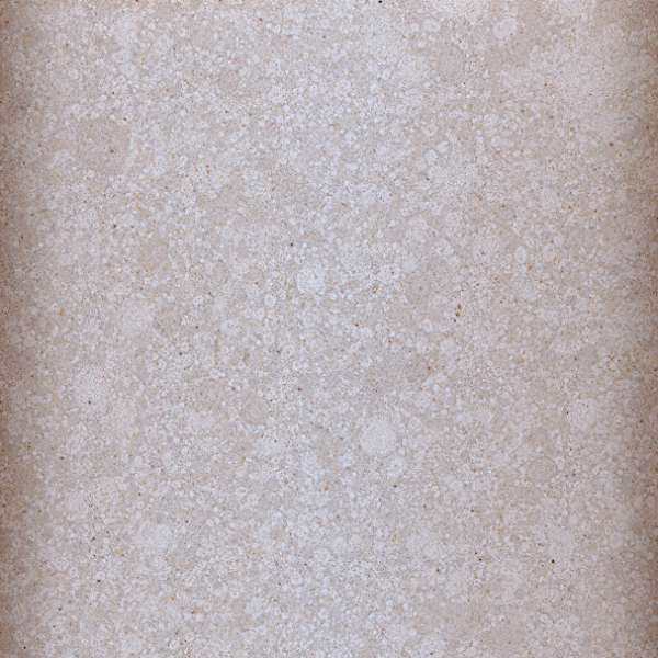 MADRE PERLA 306X123X20MM