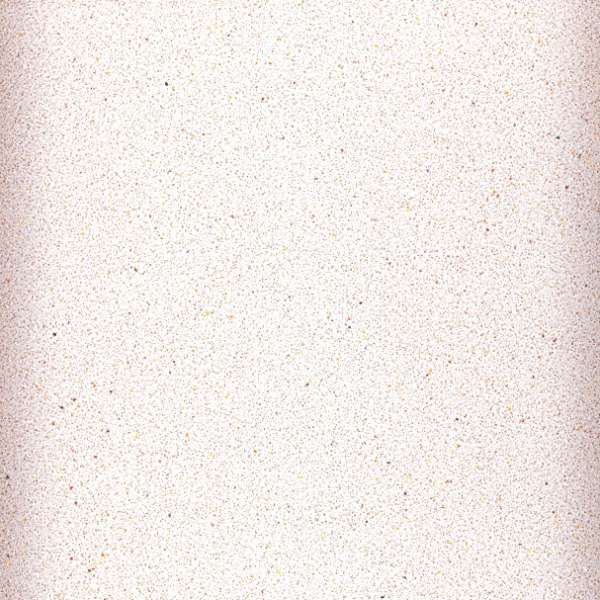 BLANCO MICRO 306X123X20MM