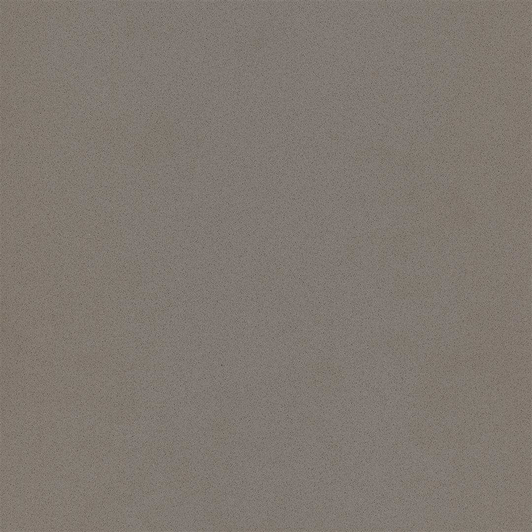 MOSA 305X140X30MM
