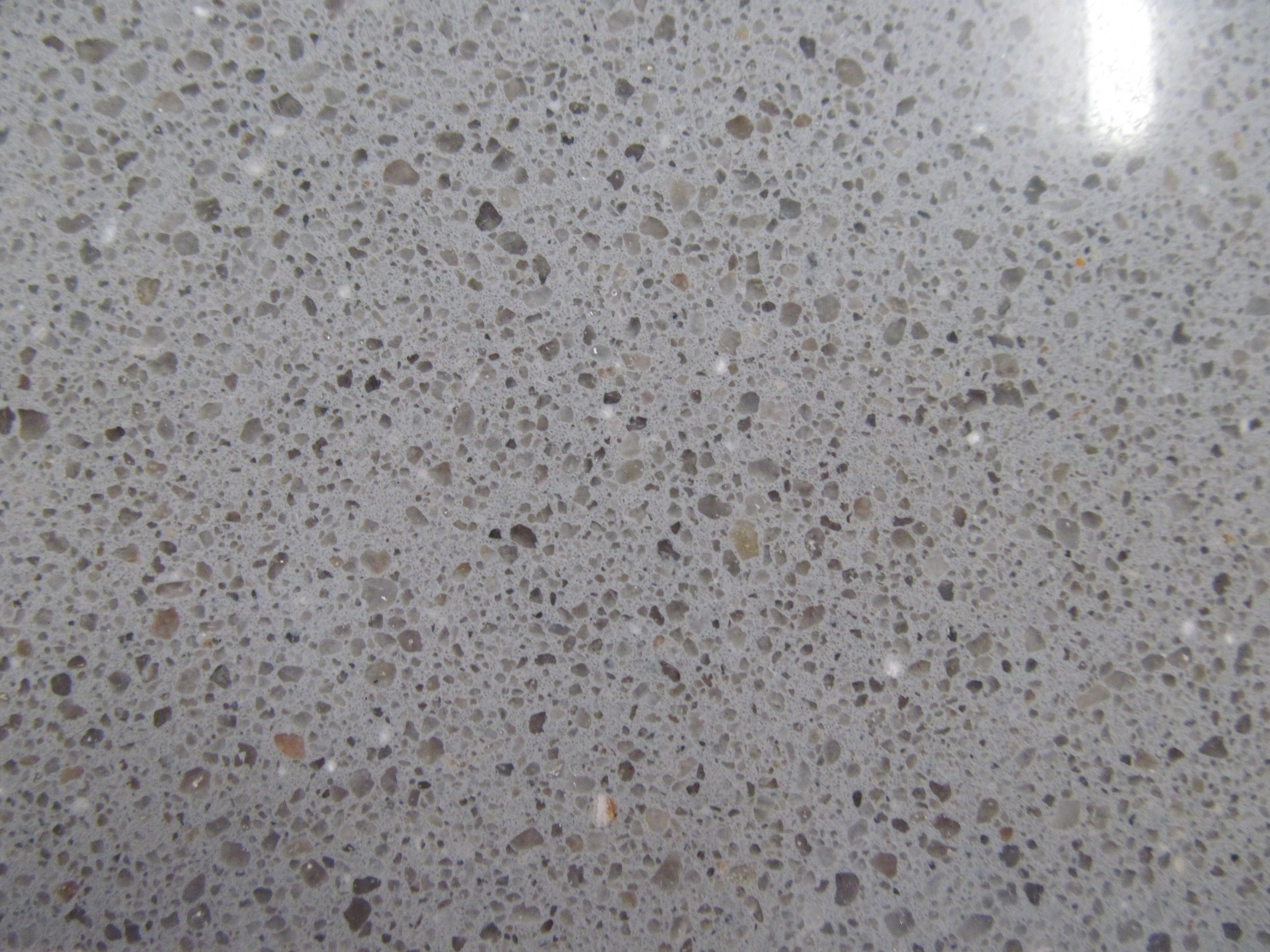 CONTRACT LIGHT GREY 305X140X20MM