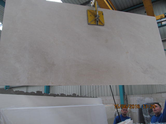 MAFRA LIMESTONE 30MM