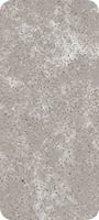 METROPOLIS BEIGE (JUMBO) 320X155X30MM