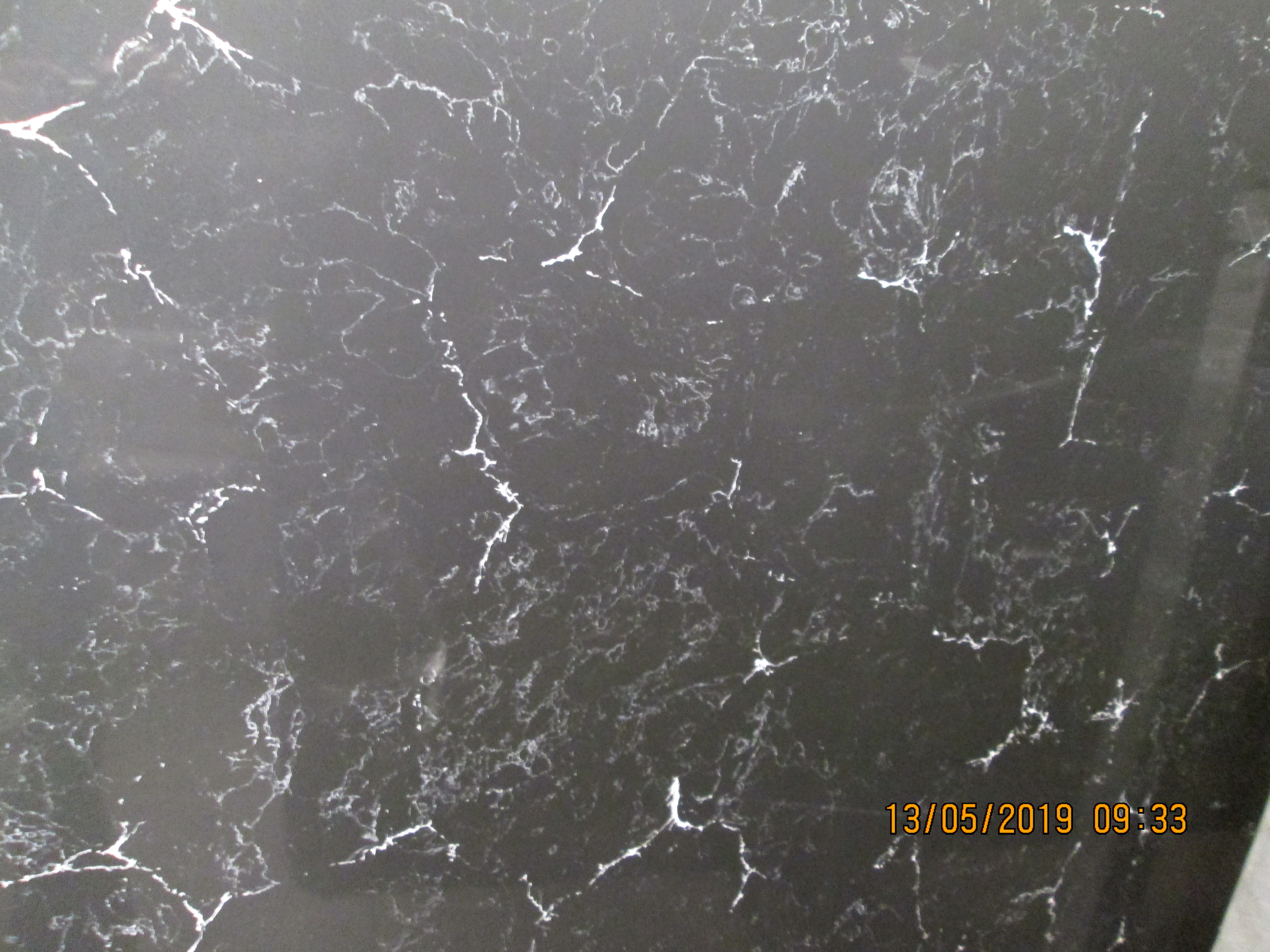 TUSCAN MARQUINA 3200X1600X30MM