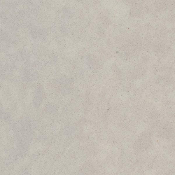 VERONA GREY 306X123X20MM