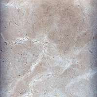 CREMA MARFIL 1372X381X20MM