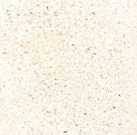 IVORY LIMESTONE  20MM