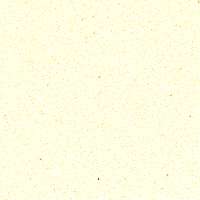 MARFIL STONE  1372X381X20MM