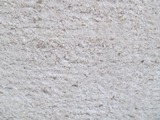 MOCCA CREME ANTIQUE  20MM