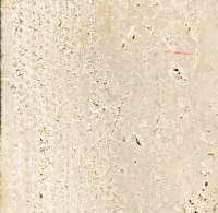 TRAVERTINE ROM.(HONED) U/F  20MM