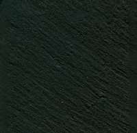 ITALIAN BLACK  508X381X10MM