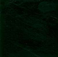 ITALIAN BLACK (HONED) 1015X1015
