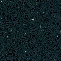 BLACK STARLIGHT 305X140X20MM