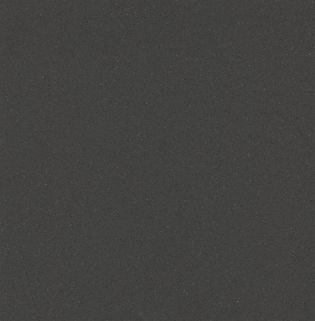 BREDA 305X140X20MM