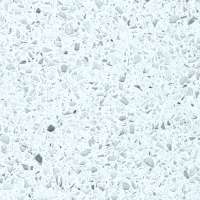 WHITE STARLIGHT 305X140X20MM