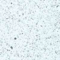 WHITE STARLIGHT 305X140X20MM