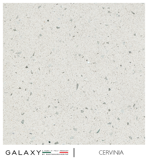 CERVENIA 306X140X20MM