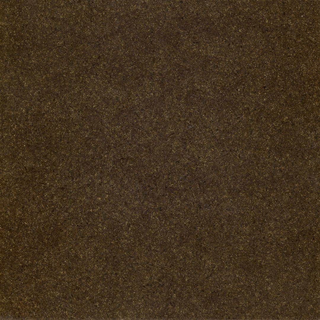 BRONZE GLITTER 305X140X20MM