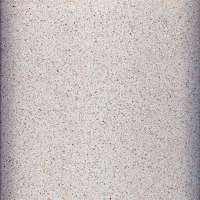BIANCO MANDORLA 306X123X20MM