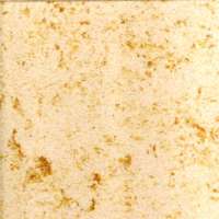 GIALLO ROMANIO 306X123X20MM