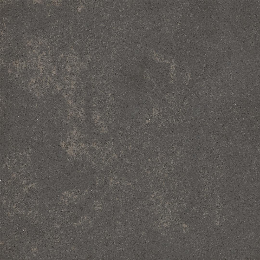 METROPOLIS BROWN 305X140X30MM