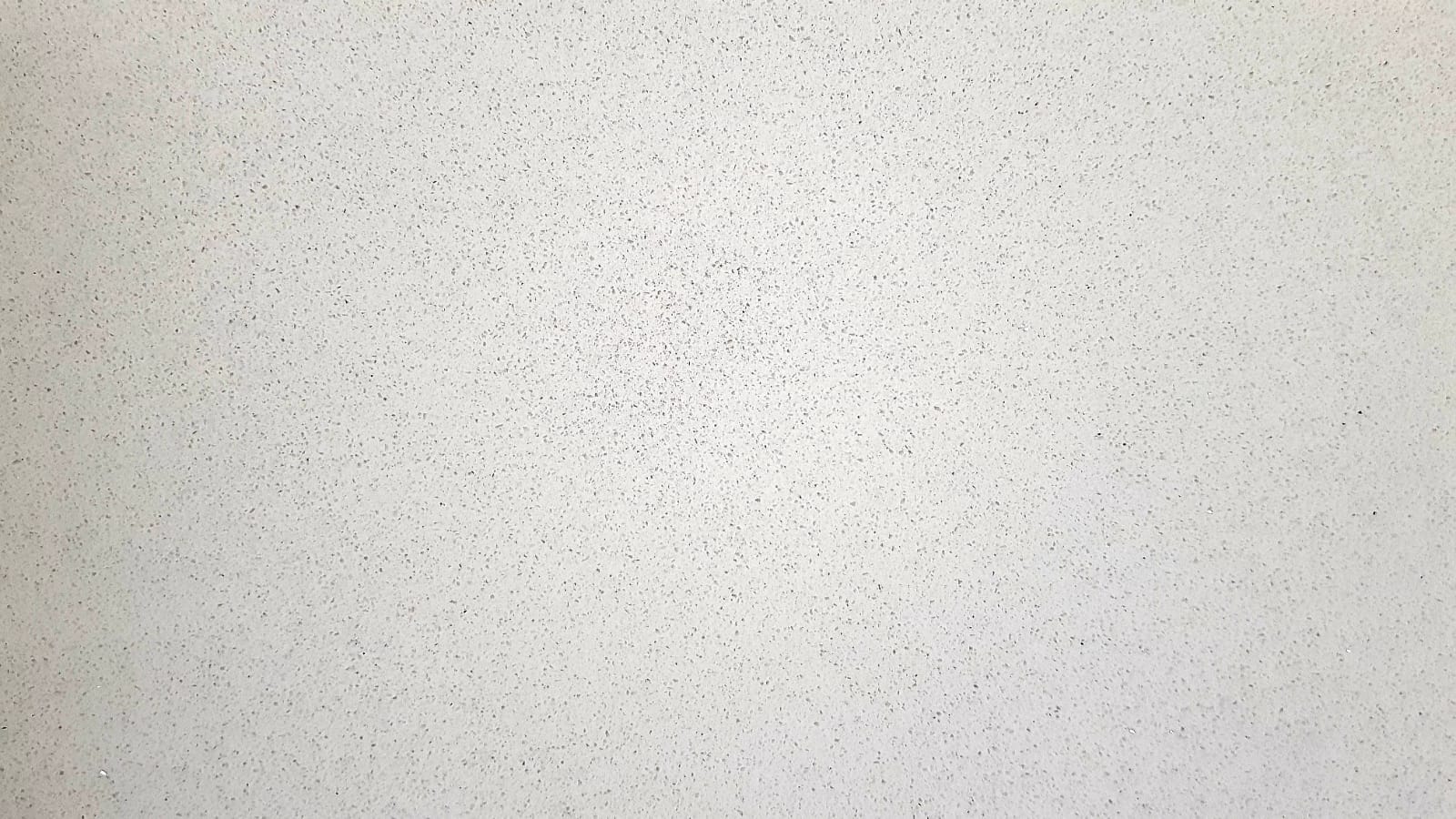 SHIMMER WHITE 3200X1600X30MM