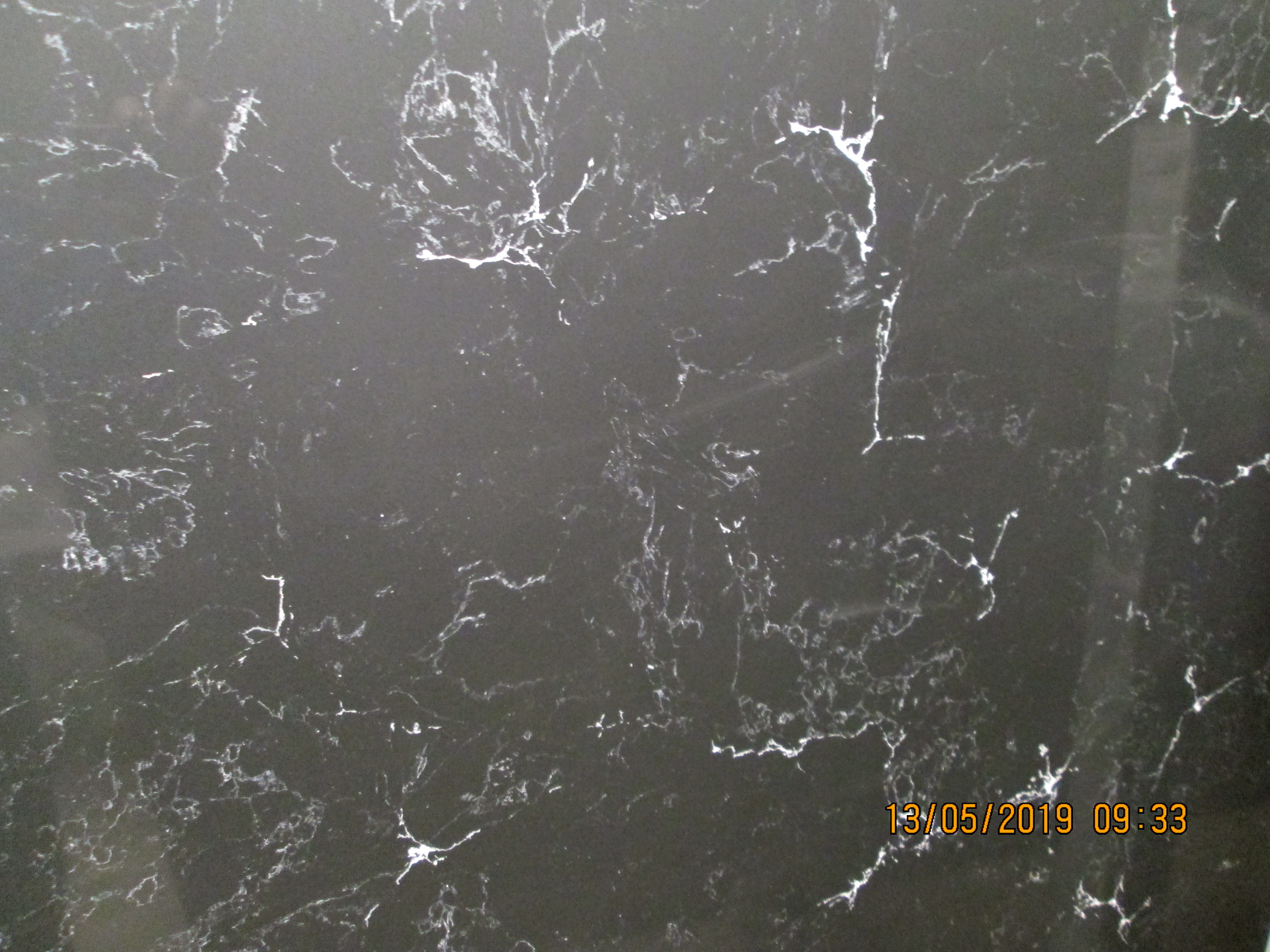 TUSCAN MARQUINA 3200X1600X30MM