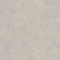 VERONA GREY 306X123X20MM