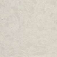 VERONA WHITE 306X123X20MM